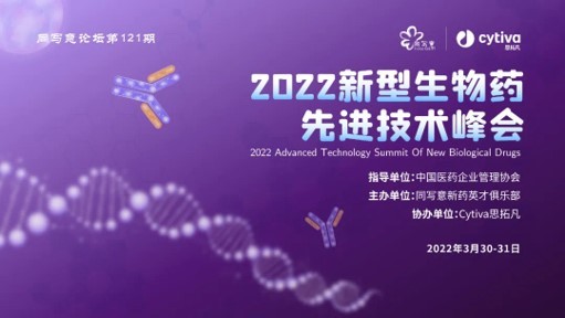 CQ9电子·(中国)唯一官方网站