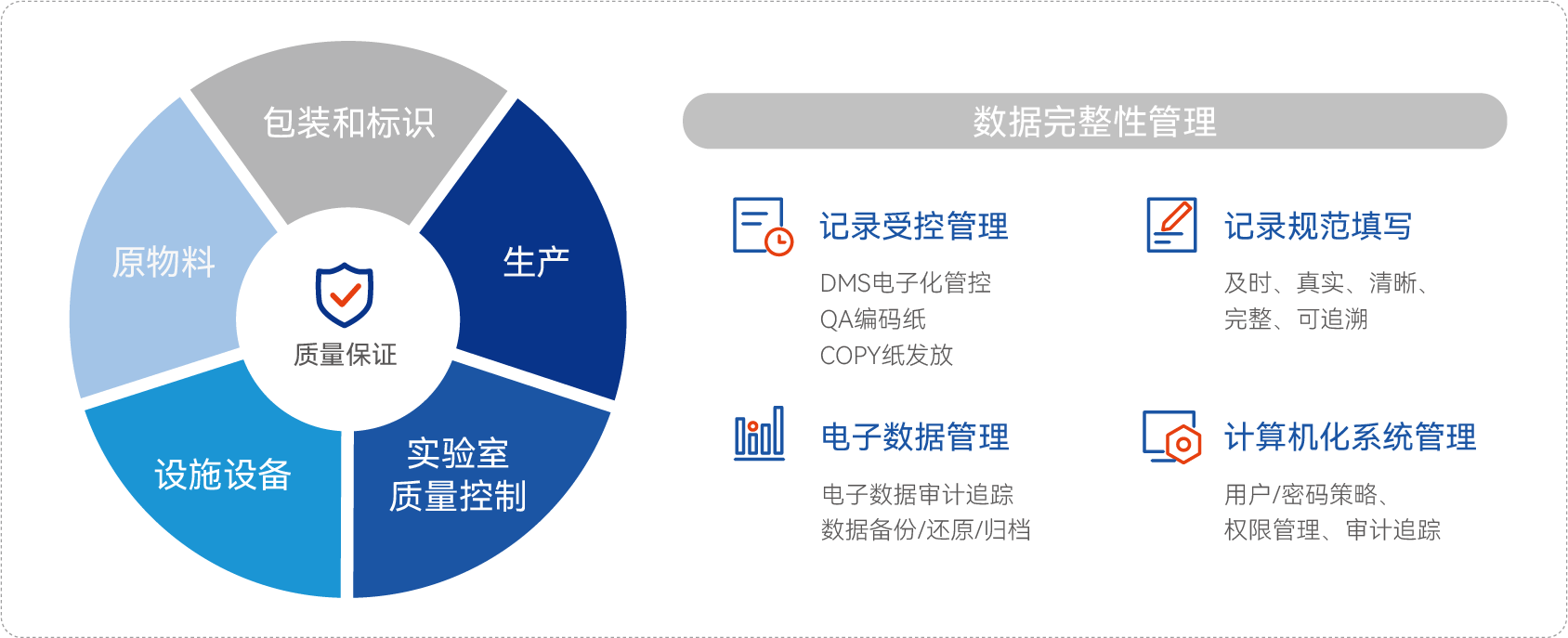 CQ9电子·(中国)唯一官方网站