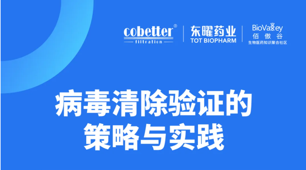 CQ9电子·(中国)唯一官方网站