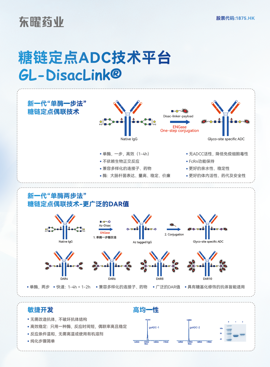 CQ9电子·(中国)唯一官方网站