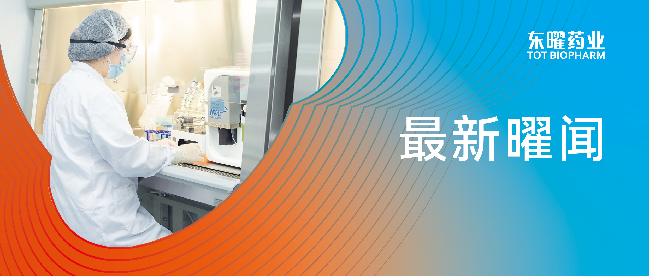 CQ9电子·(中国)唯一官方网站